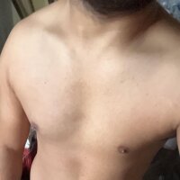 BoyFromChandigarh_IRLMEET