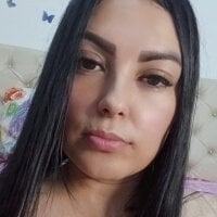 marlymilf6 webcam model