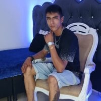 ZenonMiler's Avatar Pic