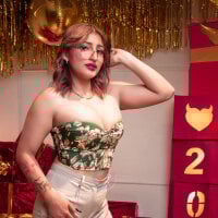 AriaNova_ webcam model