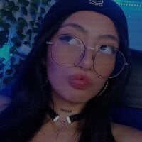 kim09127870
