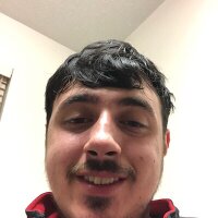 XandarSexy's Offline Chat Room