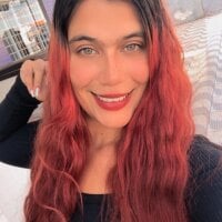 RuivaGrandona97 webcam model