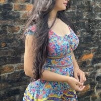 riya_reena webcam model