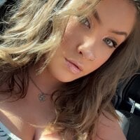 TheJessLovex: офлайн-чат