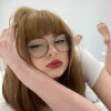 Sophie-do11