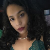 Kitt_LaceyXXX's Offline Chat Room