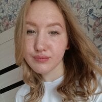 RexanneBlincoe