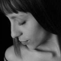 manuelavaldez