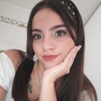 shiara_sexxy