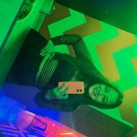 penelope-sweet23