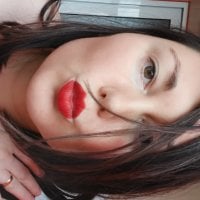 brumale 오프라인 채팅방