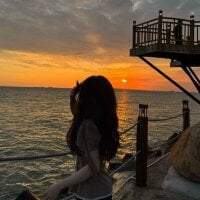 lina_fox12