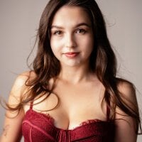 LunnaBelle