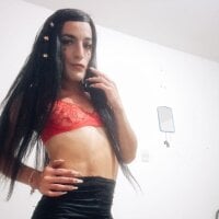 silvana_dolll