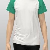 prakesh_6969's Profile Pic