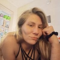 beetlejuice_1990's Offline Chat Room