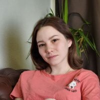 KiraHilbert's Offline Chat Room