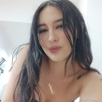EvagelinMoon