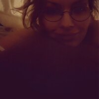 EREemm's Offline Chat Room