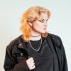MandyCrystal_'s Offline Chat Room