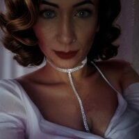 DickeFotze0815's Avatar Pic