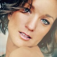 Polina_Grolt's Profile Pic