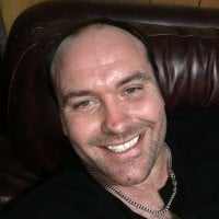 Licalotapus01 webcam