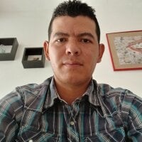 cristianv_ webcam