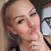 Offline chatovací místnost SheilaLight