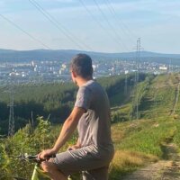 ห้องแชทออฟไลน์ของ Tatarinrus