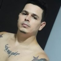 Sala de chat offline de Bigcoctatu