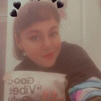 bratcore