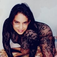 Isabelle_sexy webcam