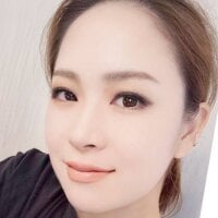 Snapshot of YUU-chan live cam