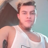 gregor-1010 model avatar