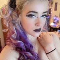 Offline chat soba modela cozmic_cora