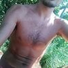 Tiamm1170