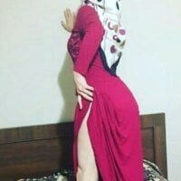 turbanliseda's Offline Chat Room