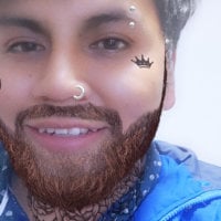 elvis0966 webcam