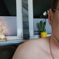 Relsxboy Free Live Webcam Show & XXX Chat | xHamsterLive