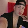 Bruno_Adams