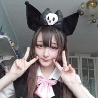 NIKO_PAW's Offline Chat Room