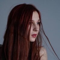 Merry_Cattt's Offline Chat Room