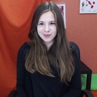 Phòng Chat Ngoại tuyến BeatriceMia