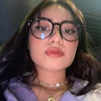 Aria_Bliss1_