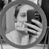 JulX_Devot model avatar