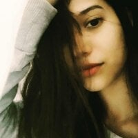 Offline chatovací místnost hanarom