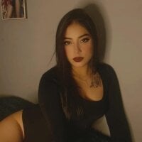 Natasha_Brielle