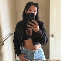 samiradoll